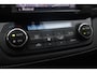 Toyota RAV4 2.5 Hybrid AWD Dynamic Trekhaak/Camera/Stuur/Stoelverwarming