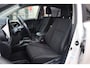 Toyota RAV4 2.5 Hybrid AWD Dynamic Trekhaak/Camera/Stuur/Stoelverwarming