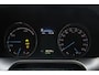Toyota RAV4 2.5 Hybrid AWD Dynamic Trekhaak/Camera/Stuur/Stoelverwarming
