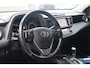 Toyota RAV4 2.5 Hybrid AWD Dynamic Trekhaak/Camera/Stuur/Stoelverwarming