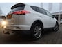 Toyota RAV4 2.5 Hybrid AWD Dynamic Trekhaak/Camera/Stuur/Stoelverwarming