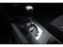 Toyota RAV4 2.5 Hybrid AWD Dynamic Trekhaak/Camera/Stuur/Stoelverwarming