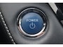 Toyota RAV4 2.5 Hybrid AWD Dynamic Trekhaak/Camera/Stuur/Stoelverwarming