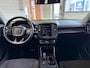 Volvo XC40 1.5 T2 Momentum Automaat, camera, carplay