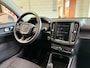 Volvo XC40 1.5 T2 Momentum Automaat, camera, carplay