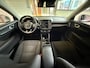 Volvo XC40 1.5 T2 Momentum Automaat, camera, carplay
