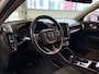 Volvo XC40 1.5 T2 Momentum Automaat, camera, carplay