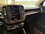 Volvo XC40 1.5 T2 Momentum Automaat, camera, carplay
