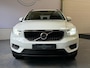 Volvo XC40 1.5 T2 Momentum Automaat, camera, carplay