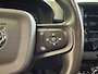 Volvo XC40 1.5 T2 Momentum Automaat, camera, carplay