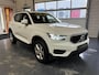 Volvo XC40 1.5 T2 Momentum Automaat, camera, carplay