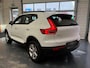 Volvo XC40 1.5 T2 Momentum Automaat, camera, carplay