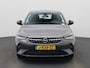 Opel Corsa 1.2 Elegance | ACHTERUITRIJCAMERA | APPLE CARPLAY - ANDROID AUTO | CLIMATE CONTROL | CRUISE CONTROL | LANE ASSIST | LED VERLICHTING |