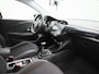 Opel Corsa 1.2 Elegance | ACHTERUITRIJCAMERA | APPLE CARPLAY - ANDROID AUTO | CLIMATE CONTROL | CRUISE CONTROL | LANE ASSIST | LED VERLICHTING |