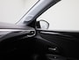 Opel Corsa 1.2 Elegance | ACHTERUITRIJCAMERA | APPLE CARPLAY - ANDROID AUTO | CLIMATE CONTROL | CRUISE CONTROL | LANE ASSIST | LED VERLICHTING |