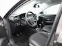 Opel Corsa 1.2 Elegance | ACHTERUITRIJCAMERA | APPLE CARPLAY - ANDROID AUTO | CLIMATE CONTROL | CRUISE CONTROL | LANE ASSIST | LED VERLICHTING |