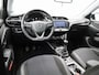 Opel Corsa 1.2 Elegance | ACHTERUITRIJCAMERA | APPLE CARPLAY - ANDROID AUTO | CLIMATE CONTROL | CRUISE CONTROL | LANE ASSIST | LED VERLICHTING |