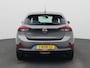Opel Corsa 1.2 Elegance | ACHTERUITRIJCAMERA | APPLE CARPLAY - ANDROID AUTO | CLIMATE CONTROL | CRUISE CONTROL | LANE ASSIST | LED VERLICHTING |