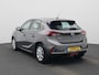 Opel Corsa 1.2 Elegance | ACHTERUITRIJCAMERA | APPLE CARPLAY - ANDROID AUTO | CLIMATE CONTROL | CRUISE CONTROL | LANE ASSIST | LED VERLICHTING |