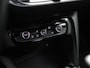 Opel Corsa 1.2 Elegance | ACHTERUITRIJCAMERA | APPLE CARPLAY - ANDROID AUTO | CLIMATE CONTROL | CRUISE CONTROL | LANE ASSIST | LED VERLICHTING |