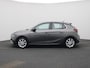Opel Corsa 1.2 Elegance | ACHTERUITRIJCAMERA | APPLE CARPLAY - ANDROID AUTO | CLIMATE CONTROL | CRUISE CONTROL | LANE ASSIST | LED VERLICHTING |