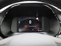 Opel Corsa 1.2 Elegance | ACHTERUITRIJCAMERA | APPLE CARPLAY - ANDROID AUTO | CLIMATE CONTROL | CRUISE CONTROL | LANE ASSIST | LED VERLICHTING |