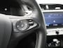 Opel Corsa 1.2 Elegance | ACHTERUITRIJCAMERA | APPLE CARPLAY - ANDROID AUTO | CLIMATE CONTROL | CRUISE CONTROL | LANE ASSIST | LED VERLICHTING |