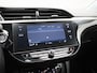 Opel Corsa 1.2 Elegance | ACHTERUITRIJCAMERA | APPLE CARPLAY - ANDROID AUTO | CLIMATE CONTROL | CRUISE CONTROL | LANE ASSIST | LED VERLICHTING |