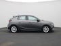 Opel Corsa 1.2 Elegance | ACHTERUITRIJCAMERA | APPLE CARPLAY - ANDROID AUTO | CLIMATE CONTROL | CRUISE CONTROL | LANE ASSIST | LED VERLICHTING |