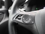 Opel Corsa 1.2 Elegance | ACHTERUITRIJCAMERA | APPLE CARPLAY - ANDROID AUTO | CLIMATE CONTROL | CRUISE CONTROL | LANE ASSIST | LED VERLICHTING |