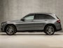Mercedes-Benz GLC 250 4MATIC AMG Sport 211Pk Automaat (NAVIGATIE, TREKHAAK, LEDER, GETINT GLAS, SPORTSTOELEN, STOELVERWARMING, LED KOPLAMPEN, SPORTONDERSTEL, NIEUWSTAAT)