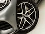 Mercedes-Benz GLC 250 4MATIC AMG Sport 211Pk Automaat (NAVIGATIE, TREKHAAK, LEDER, GETINT GLAS, SPORTSTOELEN, STOELVERWARMING, LED KOPLAMPEN, SPORTONDERSTEL, NIEUWSTAAT)