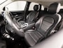 Mercedes-Benz GLC 250 4MATIC AMG Sport 211Pk Automaat (NAVIGATIE, TREKHAAK, LEDER, GETINT GLAS, SPORTSTOELEN, STOELVERWARMING, LED KOPLAMPEN, SPORTONDERSTEL, NIEUWSTAAT)