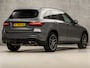 Mercedes-Benz GLC 250 4MATIC AMG Sport 211Pk Automaat (NAVIGATIE, TREKHAAK, LEDER, GETINT GLAS, SPORTSTOELEN, STOELVERWARMING, LED KOPLAMPEN, SPORTONDERSTEL, NIEUWSTAAT)