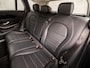 Mercedes-Benz GLC 250 4MATIC AMG Sport 211Pk Automaat (NAVIGATIE, TREKHAAK, LEDER, GETINT GLAS, SPORTSTOELEN, STOELVERWARMING, LED KOPLAMPEN, SPORTONDERSTEL, NIEUWSTAAT)