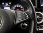 Mercedes-Benz GLC 250 4MATIC AMG Sport 211Pk Automaat (NAVIGATIE, TREKHAAK, LEDER, GETINT GLAS, SPORTSTOELEN, STOELVERWARMING, LED KOPLAMPEN, SPORTONDERSTEL, NIEUWSTAAT)