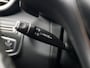 Mercedes-Benz GLC 250 4MATIC AMG Sport 211Pk Automaat (NAVIGATIE, TREKHAAK, LEDER, GETINT GLAS, SPORTSTOELEN, STOELVERWARMING, LED KOPLAMPEN, SPORTONDERSTEL, NIEUWSTAAT)