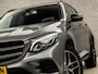 Mercedes-Benz GLC 250 4MATIC AMG Sport 211Pk Automaat (NAVIGATIE, TREKHAAK, LEDER, GETINT GLAS, SPORTSTOELEN, STOELVERWARMING, LED KOPLAMPEN, SPORTONDERSTEL, NIEUWSTAAT)