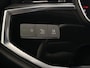 Audi Q3 40 TFSI Quattro S-Line | Matrix | Parkeersensoren | Drive Select | Ambiance Verlichting |