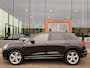 Audi Q3 40 TFSI Quattro S-Line | Matrix | Parkeersensoren | Drive Select | Ambiance Verlichting |