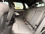Audi Q3 40 TFSI Quattro S-Line | Matrix | Parkeersensoren | Drive Select | Ambiance Verlichting |