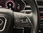 Audi Q3 40 TFSI Quattro S-Line | Matrix | Parkeersensoren | Drive Select | Ambiance Verlichting |