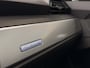 Audi Q3 40 TFSI Quattro S-Line | Matrix | Parkeersensoren | Drive Select | Ambiance Verlichting |