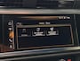 Audi Q3 40 TFSI Quattro S-Line | Matrix | Parkeersensoren | Drive Select | Ambiance Verlichting |