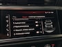 Audi Q3 40 TFSI Quattro S-Line | Matrix | Parkeersensoren | Drive Select | Ambiance Verlichting |