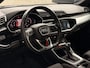 Audi Q3 40 TFSI Quattro S-Line | Matrix | Parkeersensoren | Drive Select | Ambiance Verlichting |