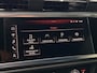 Audi Q3 40 TFSI Quattro S-Line | Matrix | Parkeersensoren | Drive Select | Ambiance Verlichting |