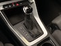 Audi Q3 40 TFSI Quattro S-Line | Matrix | Parkeersensoren | Drive Select | Ambiance Verlichting |