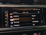 Audi Q3 40 TFSI Quattro S-Line | Matrix | Parkeersensoren | Drive Select | Ambiance Verlichting |