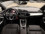 Audi Q3 40 TFSI Quattro S-Line | Matrix | Parkeersensoren | Drive Select | Ambiance Verlichting |